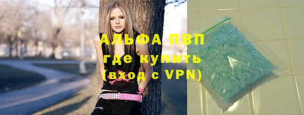 стафф Верхний Тагил