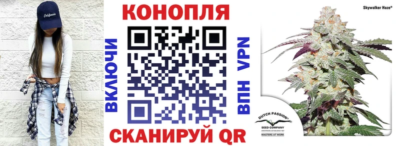 где купить   Весьегонск  Каннабис тримм 